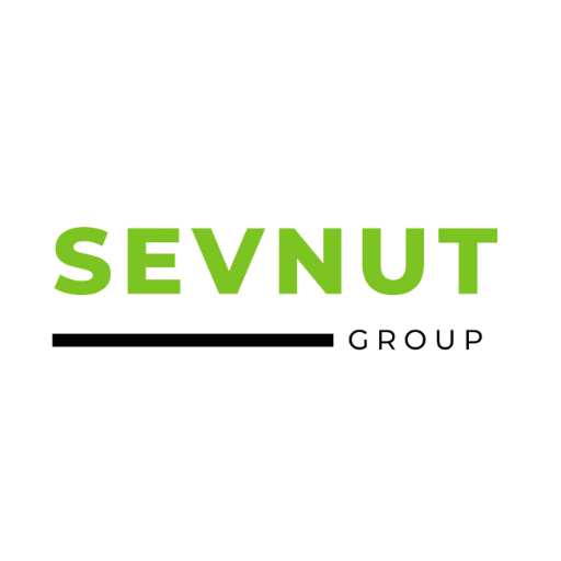 SEVNUT GROUP