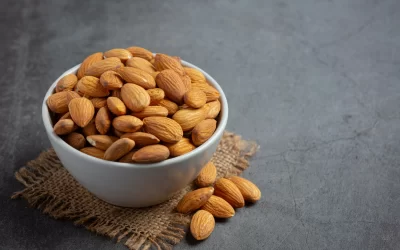 almonds-bowl-dark-background
