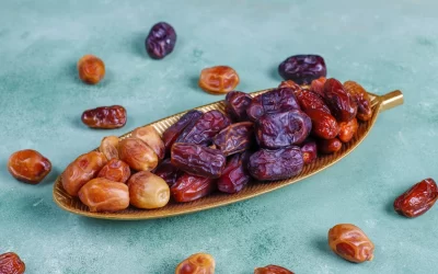 various-dried-dates-kurma