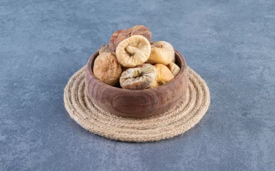 various-dried-fruits-bowl-trivet-marble-surface